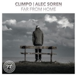 Обложка для Climpo, Alec Soren - It Was You