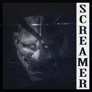 Обложка для Fotoz - Screamer