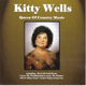 Обложка для Kitty Wells - Hey Joe