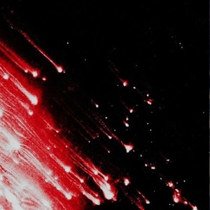 Обложка для SMR34 - Bloody Scream