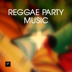 Обложка для Raggae Music Collective - Reggae Beat