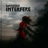 Обложка для Davuiside - Interfere