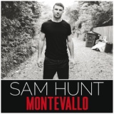 Обложка для Sam Hunt - Break Up In A Small Town