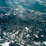 Обложка для Iro Haarla Quintet - The Shimmer Of Falling Stars