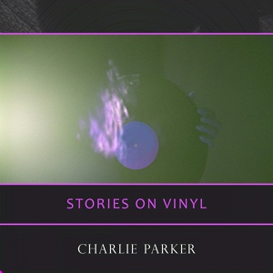 Обложка для Charlie Parker - Cheryl