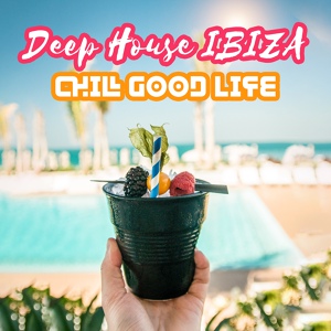 Обложка для Chill Out Everyday Music Zone - Magic Sunshine