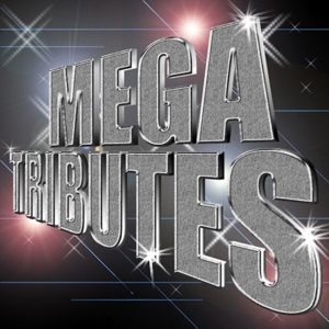 Обложка для Mega Tributes - Le Bump