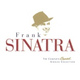 Обложка для Frank Sinatra - You, My Love