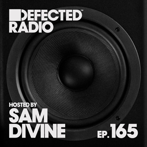 Обложка для Defected Radio - Episode 165 Intro