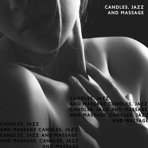 Обложка для Sensual Chill Saxaphone Band - Seductive Moans
