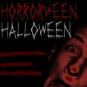 Обложка для Halloween Sound Effects and Scary Noises - Time Warp