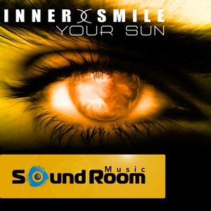 Обложка для Inner Smile - Your Sun