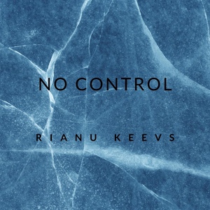 Обложка для Rianu Keevs - No control