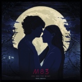 Обложка для M83 - To Sudden Silence