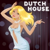 Обложка для Dutch House - In the Dark