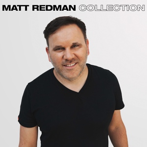 Обложка для Matt Redman - 10,000 Reasons (Bless The Lord)