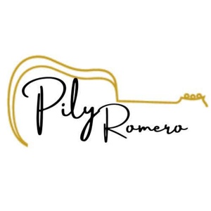 Обложка для Pily Romero - Suena el telefono