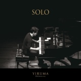 Обложка для Yiruma - 27 May