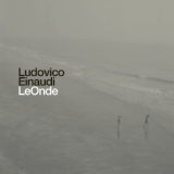 Обложка для Ludovico Einaudi - Einaudi: Le Onde