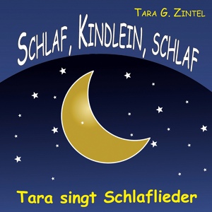Обложка для Tara G. Zintel - Sei behütet Tag und Nacht