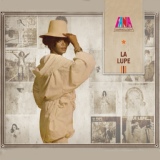 Обложка для La Lupe feat. Tito Puente - Bomba Na' Ma'