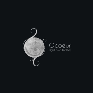 Обложка для Ocoeur - Dream Pursuit