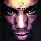 Обложка для Tricky, Martina Topley-Bird - The Moment I Feared