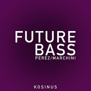 Обложка для Louis Perez, Sébastien Marchini - Lord Of The Beats