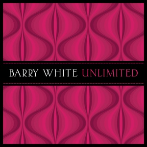 Обложка для Barry White - It Ain't Love, Babe (Until You Give It Up)