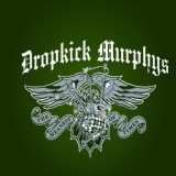 Обложка для Dropkick Murphys - Johnny, I Hardly Knew Ya