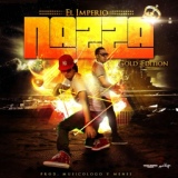 Обложка для Daddy Yankee - La Dupleta (Feat. Arcangel)