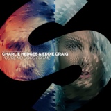 Обложка для Charlie Hedges, Eddie Craig - You're No Good For Me