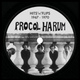 Обложка для Procol Harum - A Whiter Shade of Pale