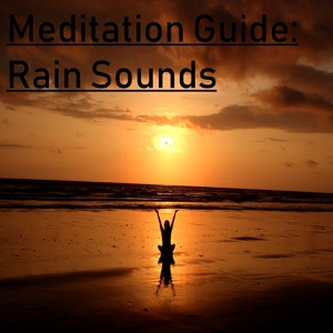 Обложка для Meditation Relaxation Club, Deep Sleep Music Collective, Rain Recorders - White Noise for Sleep