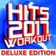 Обложка для Workout Remix Factory - Closer (Workout Mix) [132 BPM]