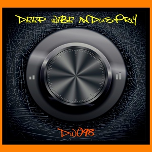 Обложка для Disco Ball'z - Da Same Thang (Original Mix)