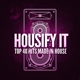 Обложка для Beach House Club - Calling You (House Remix) [Originally Performed by Jevetta Steele]