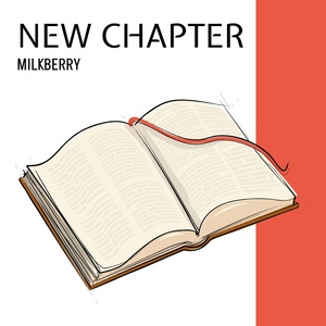Обложка для Milkberry - Fate Reboot
