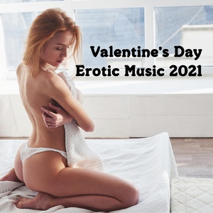 Обложка для Sex Music Zone - Soft Handcuffs