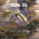Обложка для Above & Beyond, Seven Lions, Opposite The Other - See The End