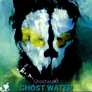 Обложка для GhostwulfX - Mortal Kombat