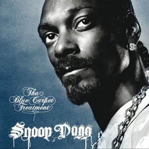 Обложка для Snoop Dogg feat. Stevie Wonder - Conversations