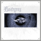 Обложка для Evergrey - In the Wake of the Weary