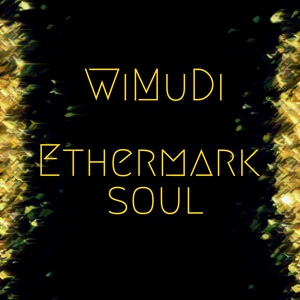 Обложка для WiMuDi - Ethermark Soul
