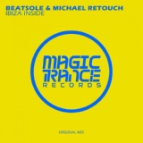 Обложка для Beatsole, Michael Retouch - Ibiza Inside