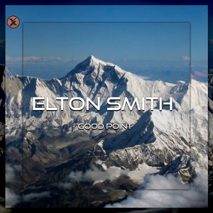 Обложка для Elton Smith - Good Point