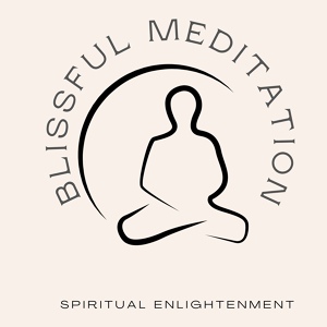 Обложка для Free Zen Spirit - Relaxing Background Music