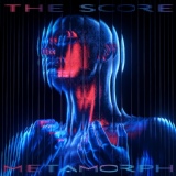 Обложка для The Score - Good To Be Alive