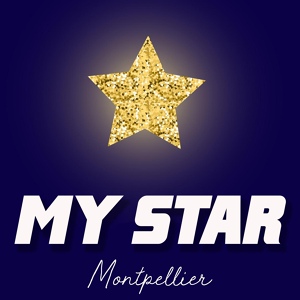 Обложка для Montpellier - Counting Stars