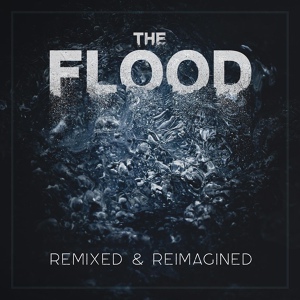 Обложка для Major Moment - The Flood (Instrumental)
